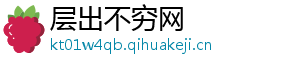 层出不穷网